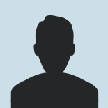 Go to the profile of  Callum Gibson